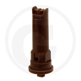 Hardi Injector flat-fan nozzle INJET 110-05