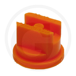 Hardi Flat-fan nozzle ISO F-80-01
