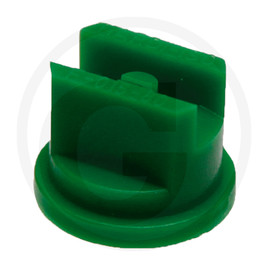 Hardi Flat-fan nozzle ISO F-80-015