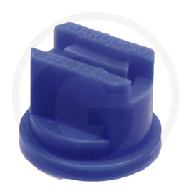 Hardi Flat-fan nozzle ISO F-80-03