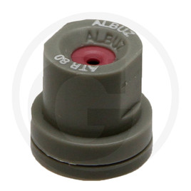 Hardi Hollow cone nozzle 1299-17