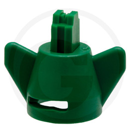 Hardi Mini Drift ISO MD-110-015
