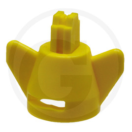Hardi Mini Drift ISO ISO-MD-110-02
