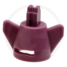 Hardi Mini Drift ISO ISO-MD-110-025