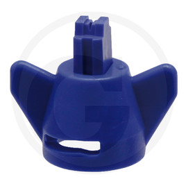 Hardi Mini Drift ISO ISO-MD-110-03
