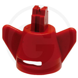 Hardi Mini Drift ISO-MD-110-04
