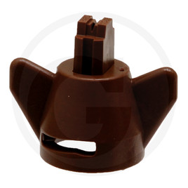 Hardi Mini Drift ISO ISO-MD-110-05