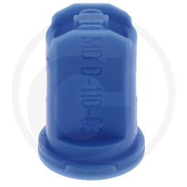 Hardi Injector nozzle