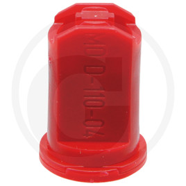 Hardi Injector nozzle