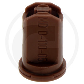 Hardi Injector nozzle