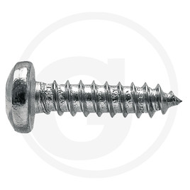 Hardi Bolt