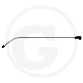 Hardi Lance pipe