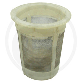 Hardi Filling strainer