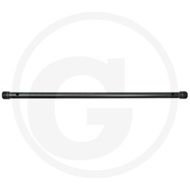 Hardi Nozzle tube