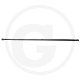 Hardi Nozzle tube