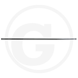 Hardi Nozzle tube