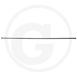 Hardi Nozzle tube