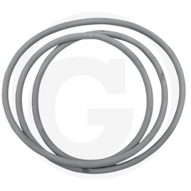 Hardi Seal