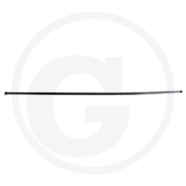 Hardi Feed pipe