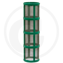 Hardi Suction filter