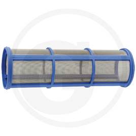 Hardi Filter insert