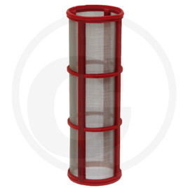 Hardi Filter insert