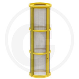 Hardi Filter insert