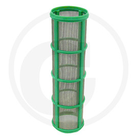 Hardi Suction filter