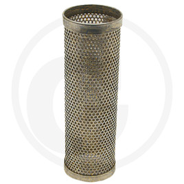 Hardi Pressure filter