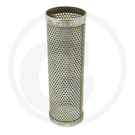 Hardi Pressure filter