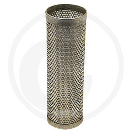Hardi Pressure filter