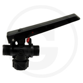 Hardi Lance valve