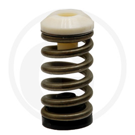 Hardi Pressure regulating spring