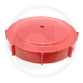 Hardi Tank lid