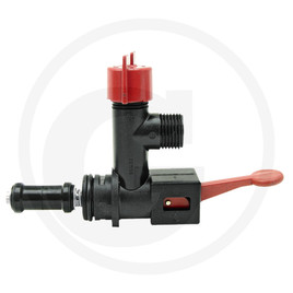 Hardi Constant pressure valve