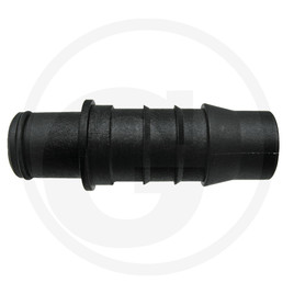 Hardi Hose connector