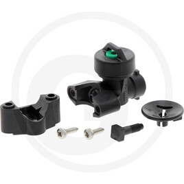 Hardi Nozzle holder