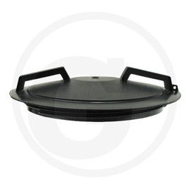 Hardi Tank lid