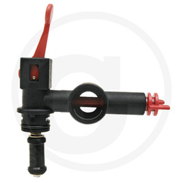 Hardi Distributors