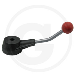 Hardi Handle