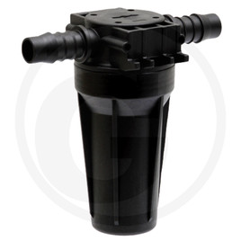 Hardi Filter