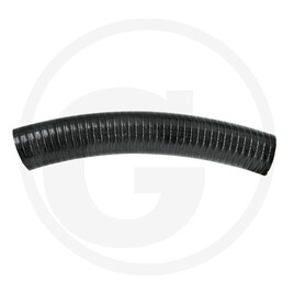 Hardi PVC spiral suction hose