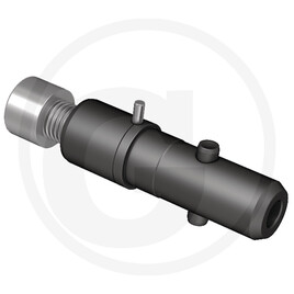 Cejn Replacement centring bolt set for Multi-X Duo 12.5, Quattro 10/12.5, Quattro 12.5