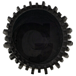 Cejn Rubber cover for Snap-Check
