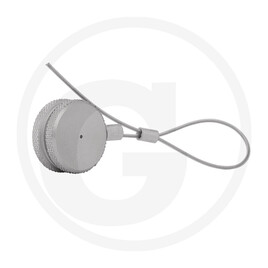 Cejn Protective cap for coupling