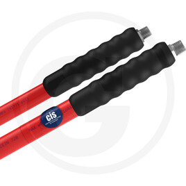 Cejn High-pressure hose 2 m 720 bar NPT 3/8