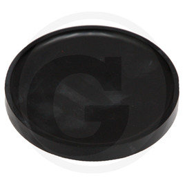Kverneland Diaphragm