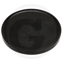 Kverneland Diaphragm