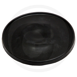 Kverneland Diaphragm