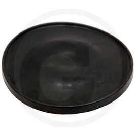 Kverneland Diaphragm